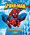 The Amazing Spider-Man - Panini