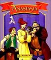 Anastasia - Panini