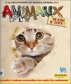 Animaux 2013 - Panini