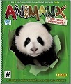 Animaux 2014 - Panini