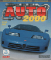 Auto 2000 - Service Line