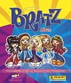 Bratz - Panini
