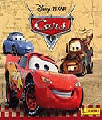 Cars - Panini
