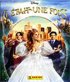 Il ÃÂ©tait une fois - Panini