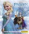 La reine des neiges 2 - Moments prÃÂ©cieux - Panini