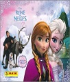 La reine des neiges - Panini