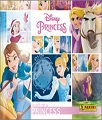 Coeur de princesse - Panini