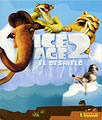 Age de glace 2 - Panini