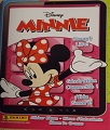 Minnie GÃÂ©nÃÂ©ration connectÃÂ©e! - Panini
