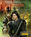 Le monde de Narnia 2 - Panini