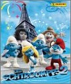 Les Schtroumpfs 2 - Panini