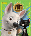 Volt star malgrÃ© lui - Panini