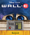 Wall-e - Panini